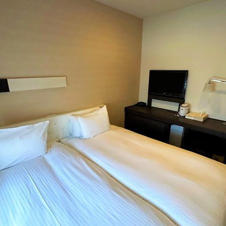 Hotel Keihan Tokyo Yotsuya Экстерьер фото